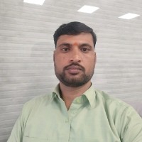 Sonu Singh Rajput