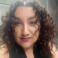 Lizet Espino Guzmán