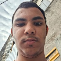 João Victor Figueiras Ribeiro Lorena