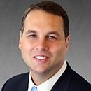 Steven Mcfarland