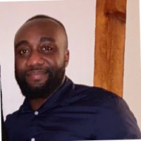 Axel Mbuyamba