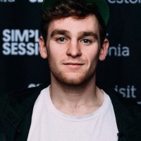 Bradley Mulholland
