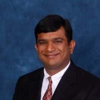 Shantharaju(Raj) Kempaiah