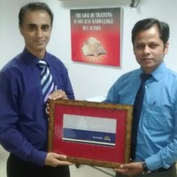 Iqbal Malik