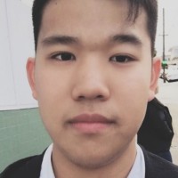 David Mei Wu