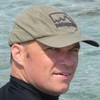 Sylvain MORVAN
