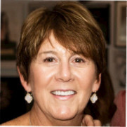 Stacey Block