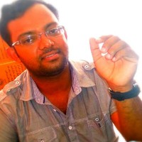 sadiq sadi