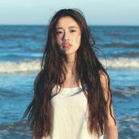 陈秋敏
