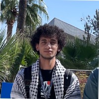 Mohammad Darraz
