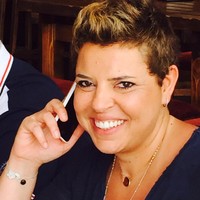Marie-Madeleine Selwan