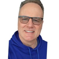 Stuart Lawrence