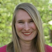 Cindi Carroll