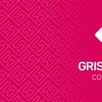 Griselda Herrera Lòpez