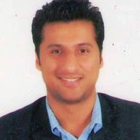 Sandeep Sharma