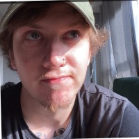 Justin Mcwilliam