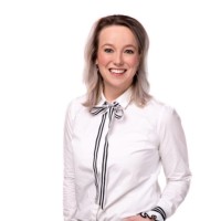 Jessica Johannink