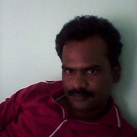 Chellasamy Rajagopal