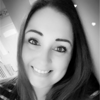 Ashley Walden, Mls(Ascp)