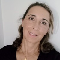 María Celeste Ruiz