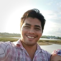 Adam Zakwan Zainudin