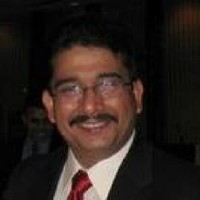 Manoj Duwady