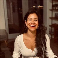 Franci Cortez