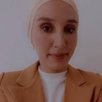 Najwa Belaid