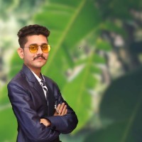 Mahendra Panchal