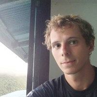 Quentin Duthoit