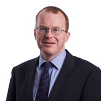 Donal Halleran (Fca)