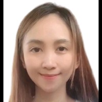 Ivan Kris Digos