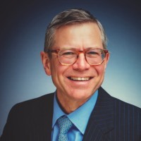 Andrew Pollard