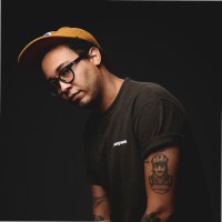 Júnior Alves 🏳️‍🌈