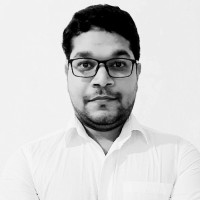 Abdullah Muhsin