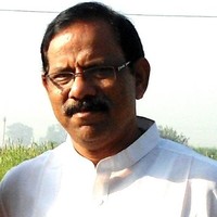 RAMAGIRI VENKATARAMANA
