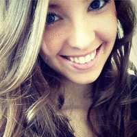 Kelly Cappel