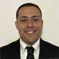 Matthew Cordero
