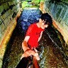 Apriwaldi Rasid