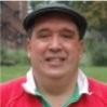 Bill Toscano