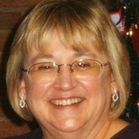 Sandy Jacks