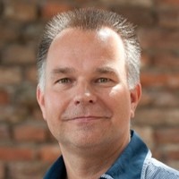 René Bos