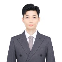 张文杰
