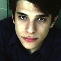 Jonathan Taub