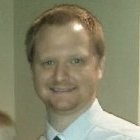 Ray Hacker