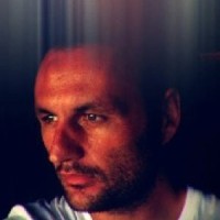 Ludovic Lasserre