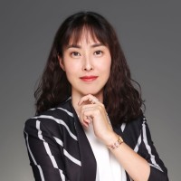 张晓艳