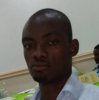 joel wilfried sock kouloung