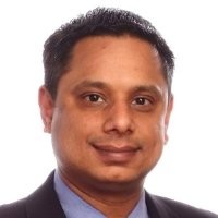 Kevin Jawahir, Ctfa