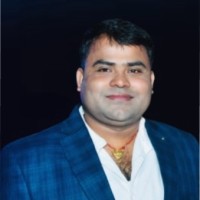 Krishna Kumar
